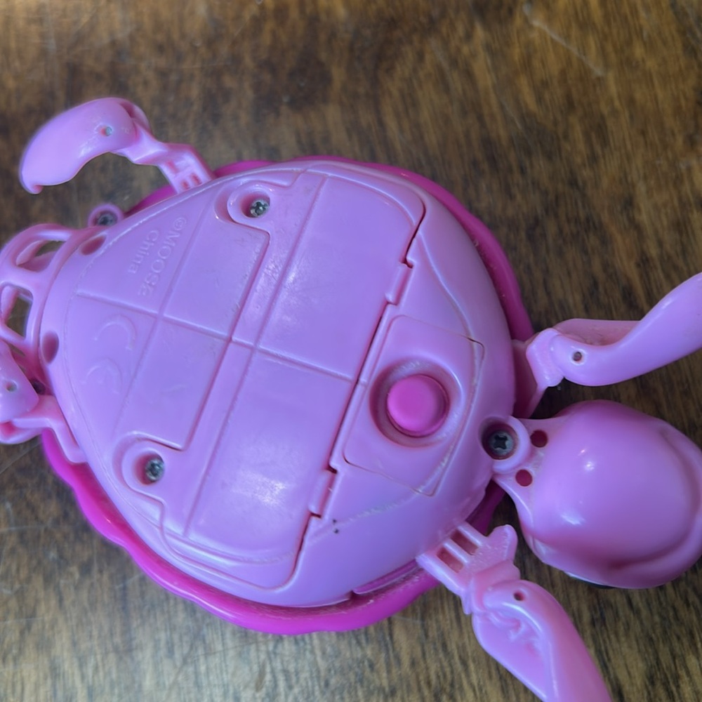 Toy Bundle - Picture 12 of 16